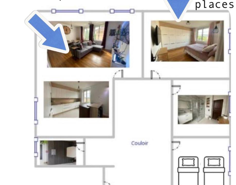 Photo of Others in Pompey