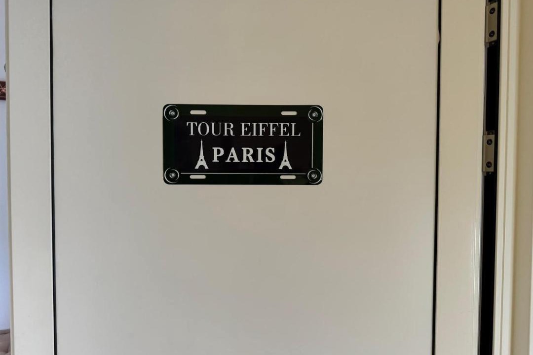 Photo of Others in Pompey