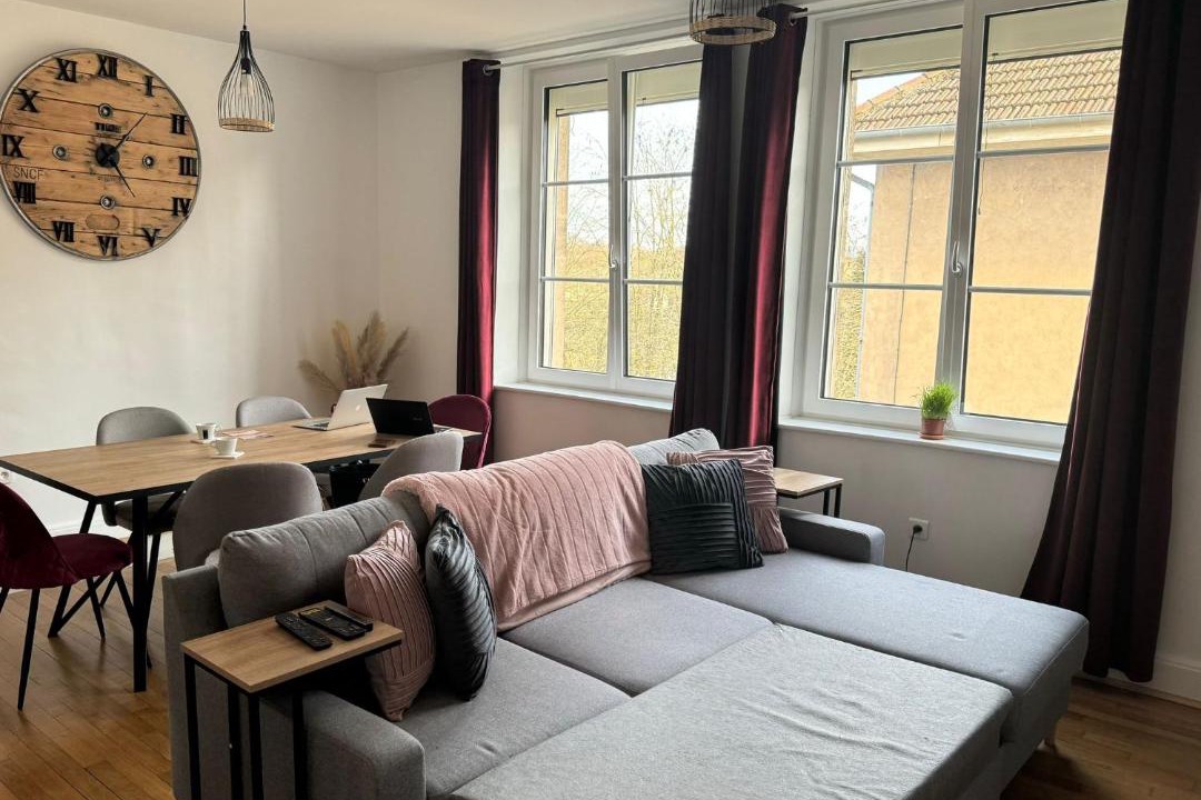 Photo of Others in Pompey