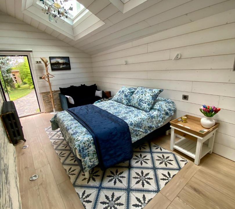 Photo of Others in La Dagueniere