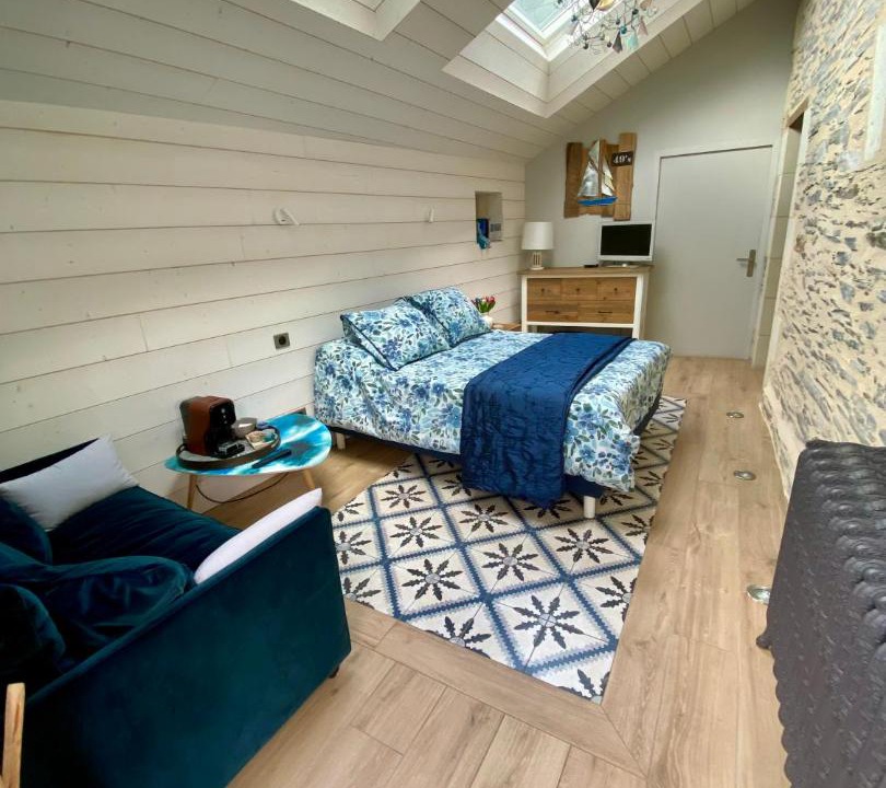 Photo of Others in La Dagueniere