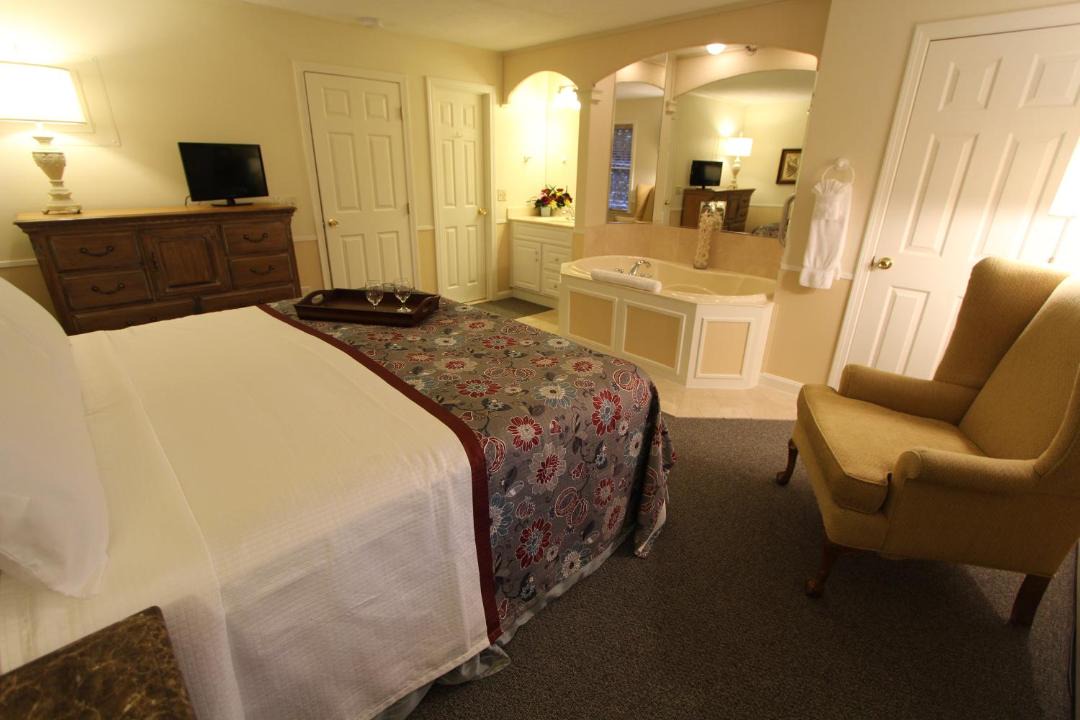 Photo of Others in Ogunquit