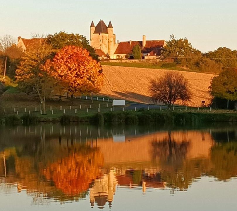 Photo of Others in Bridore