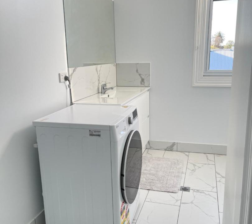 Photo of Bathroom in Cobram East