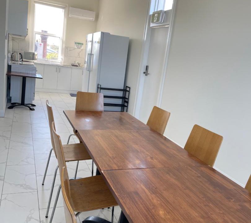 Photo of Others in Cobram East