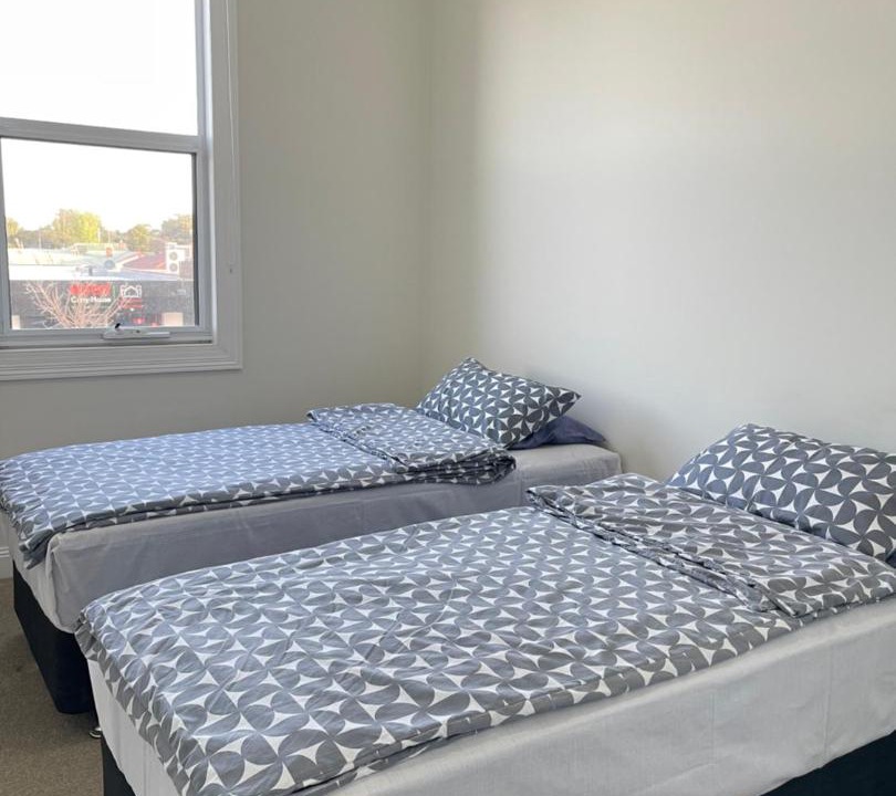 Photo of Bedroom in Cobram East