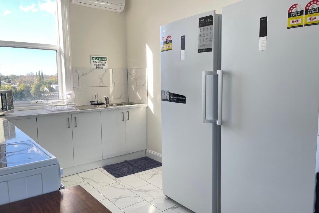 Photo of Kitchen in Cobram East