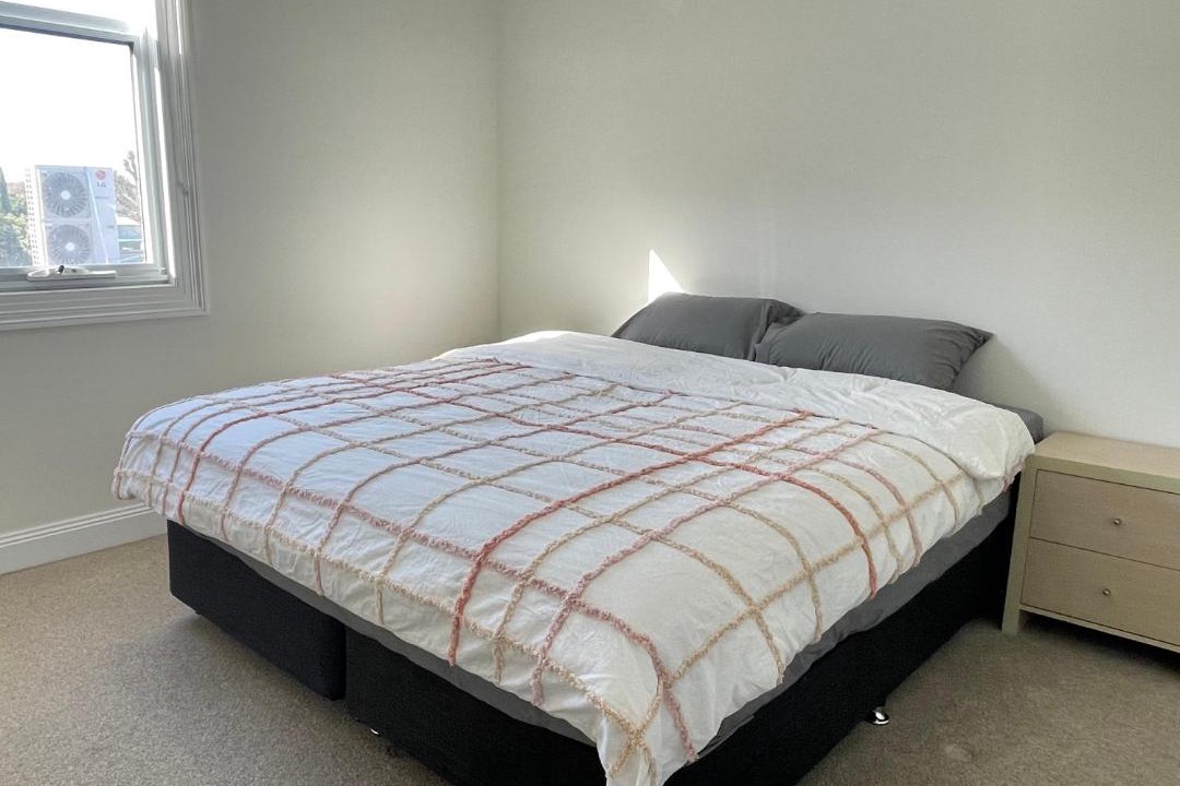 Photo of Bedroom in Cobram East