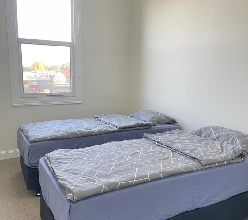 Photo of Bedroom in Cobram East