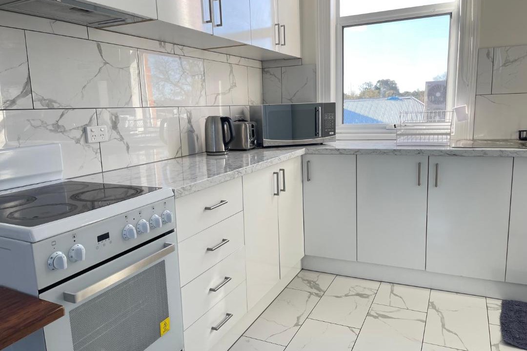 Photo of Kitchen in Cobram East