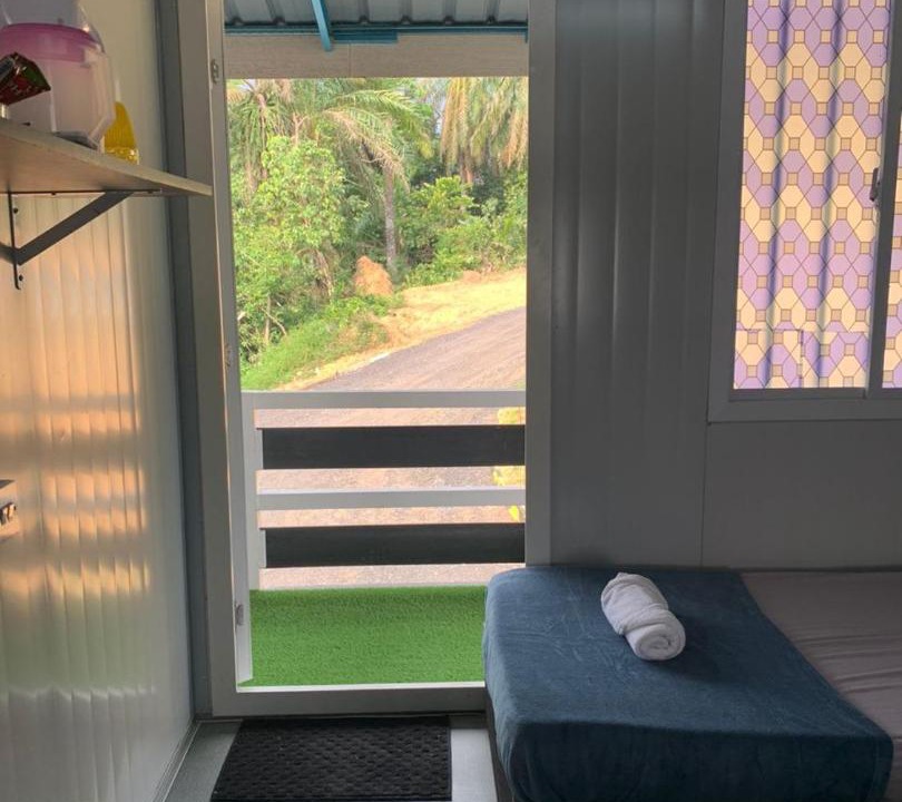 Photo of Others in Behrang Ulu