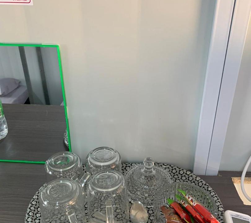 Photo of Others in Behrang Ulu