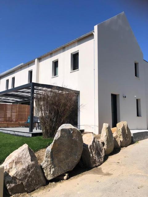 Photo of Others in Guisseny