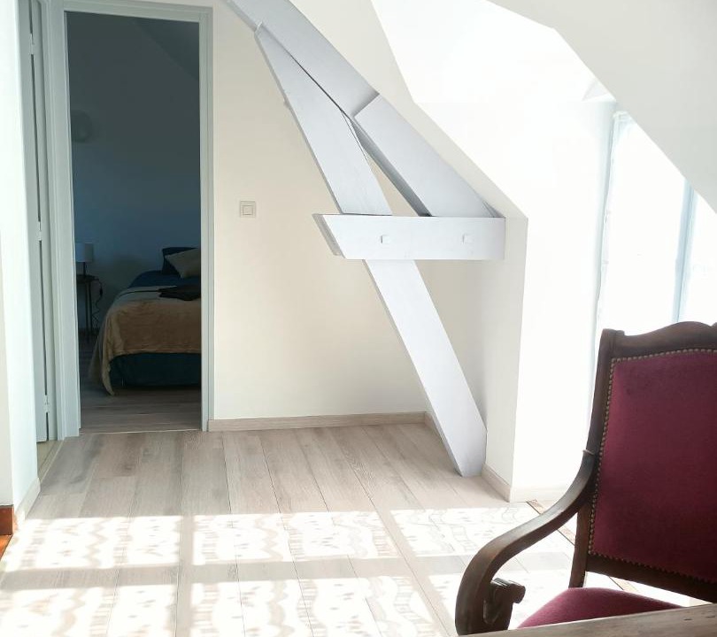 Photo of Others in Bridore