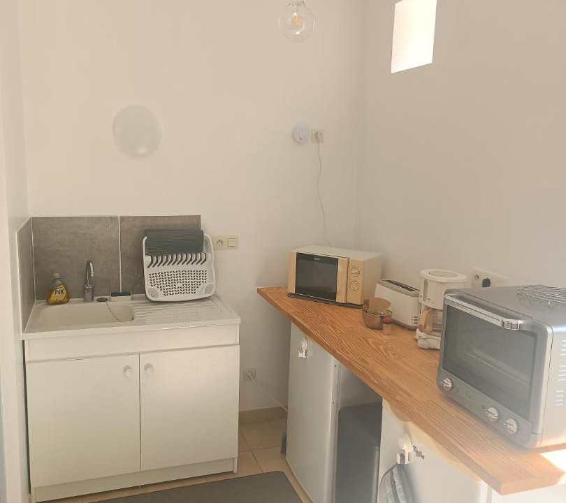 Photo of Others in Bridore