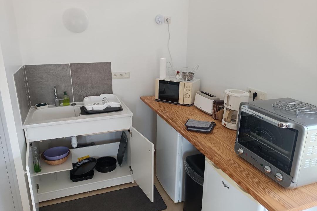 Photo of Others in Bridore