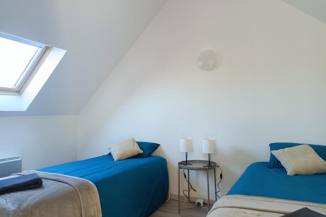 Photo of Others in Bridore