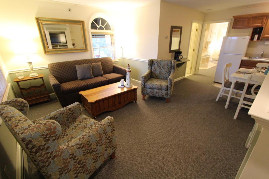 Photo of Others in Ogunquit