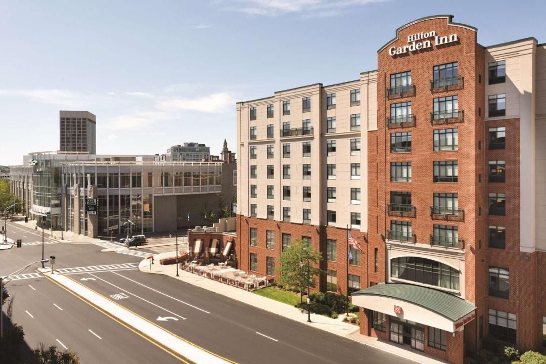 Photo of Others in Central Business District