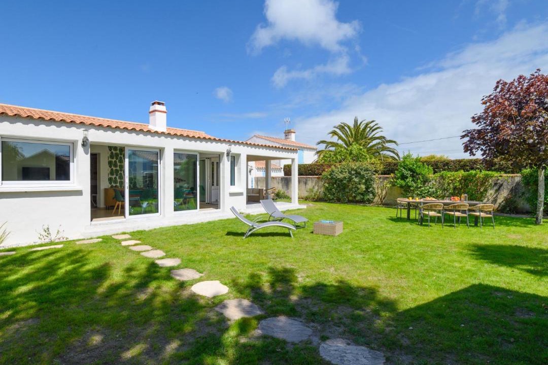 Photo of Others in Noirmoutier-en-l'Ile