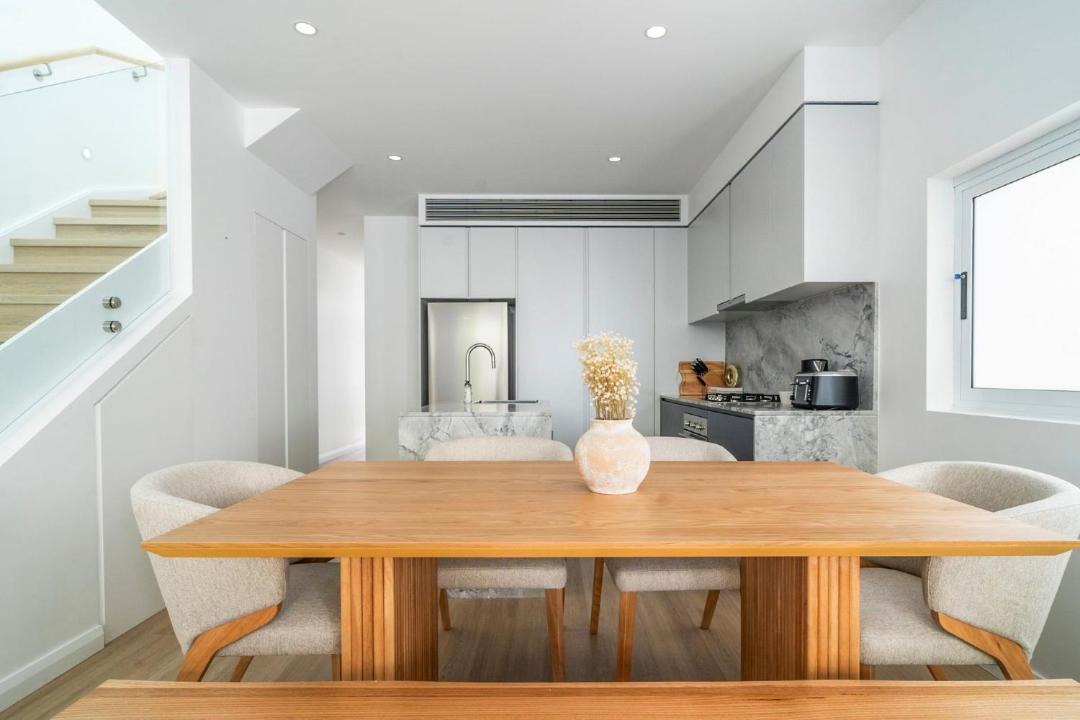 Photo of Others in Balmain