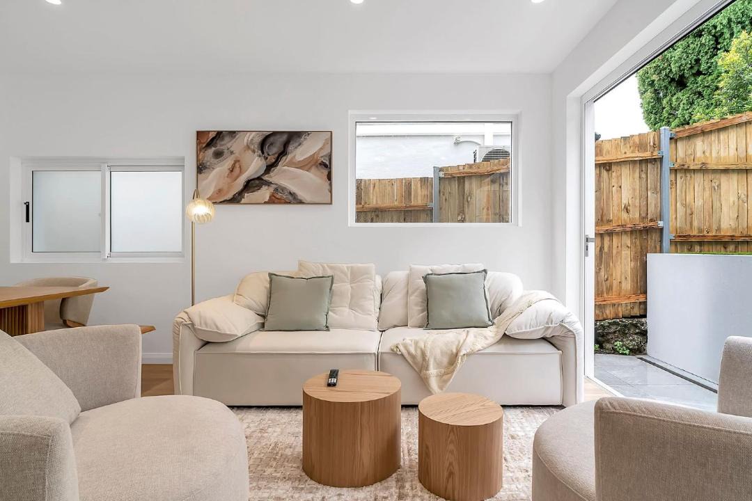 Photo of Others in Balmain