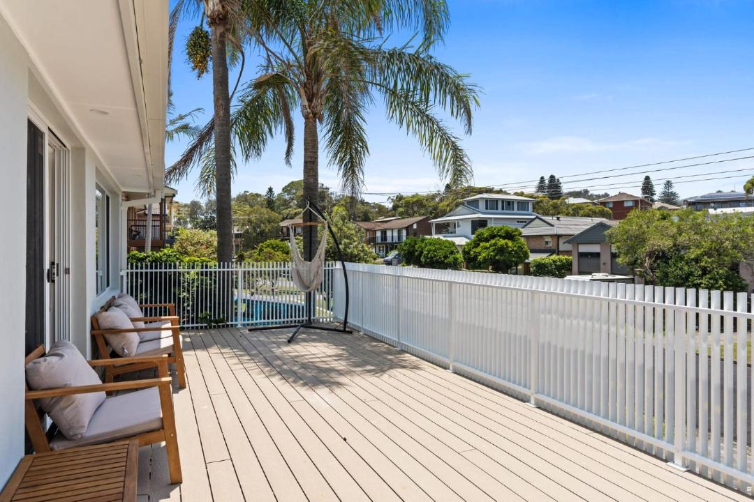 Photo of Others in Forresters Beach