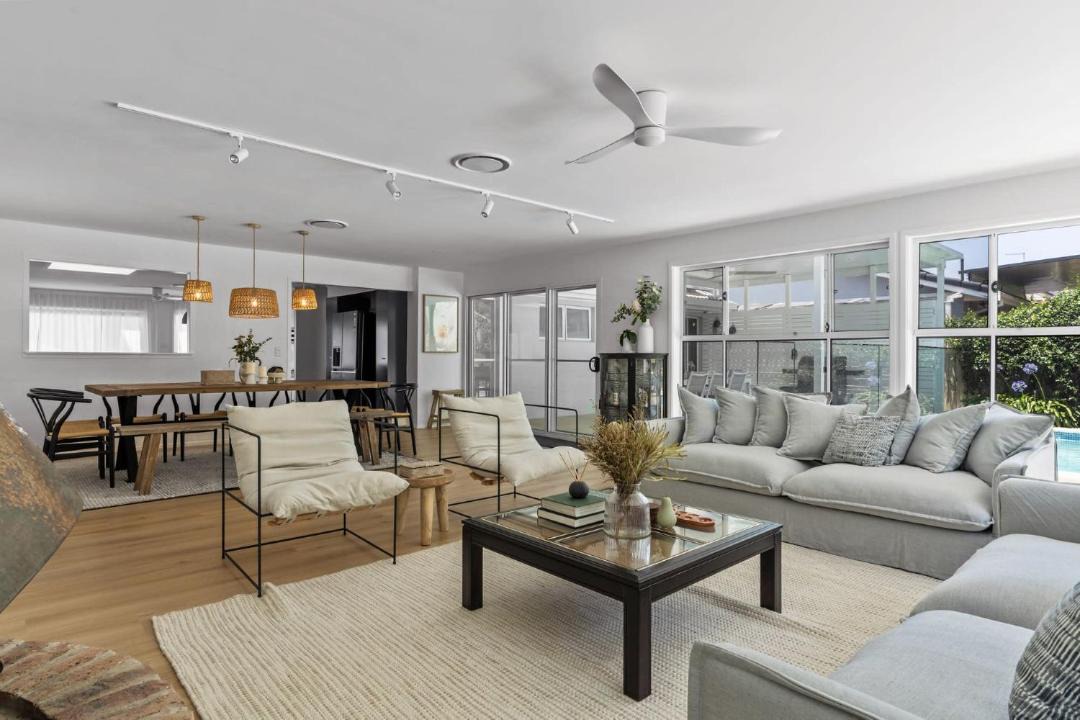 Photo of Others in Forresters Beach