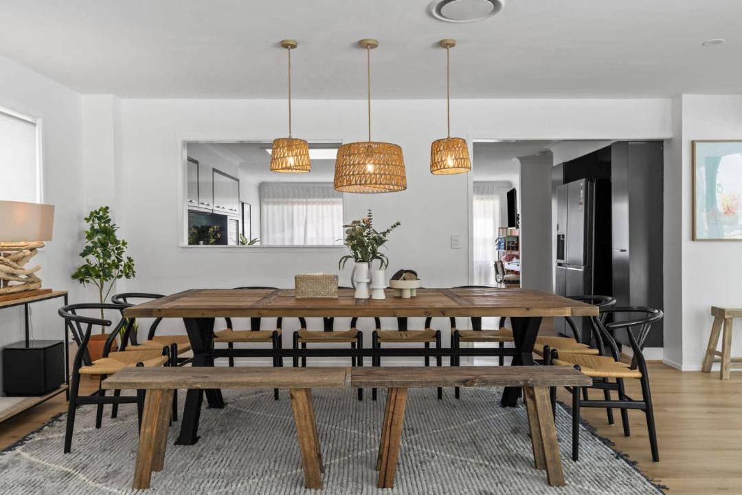 Photo of Others in Forresters Beach