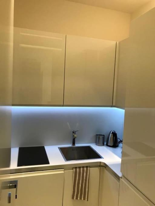 Photo of Kitchen in Wollishofen