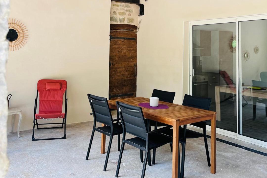 Photo of Others in La Repara-Auriples