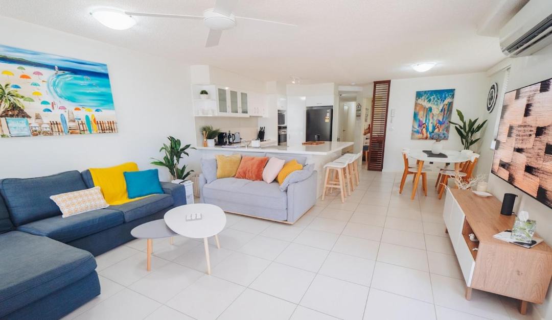 Photo of Others in Maroochydore