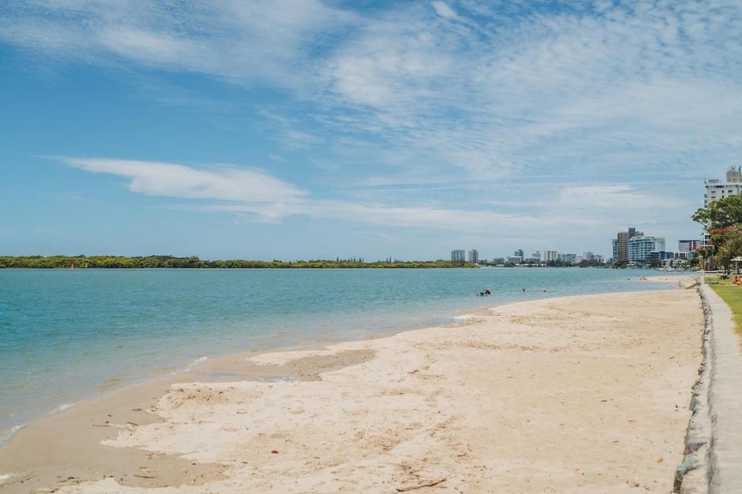 Photo of Others in Maroochydore