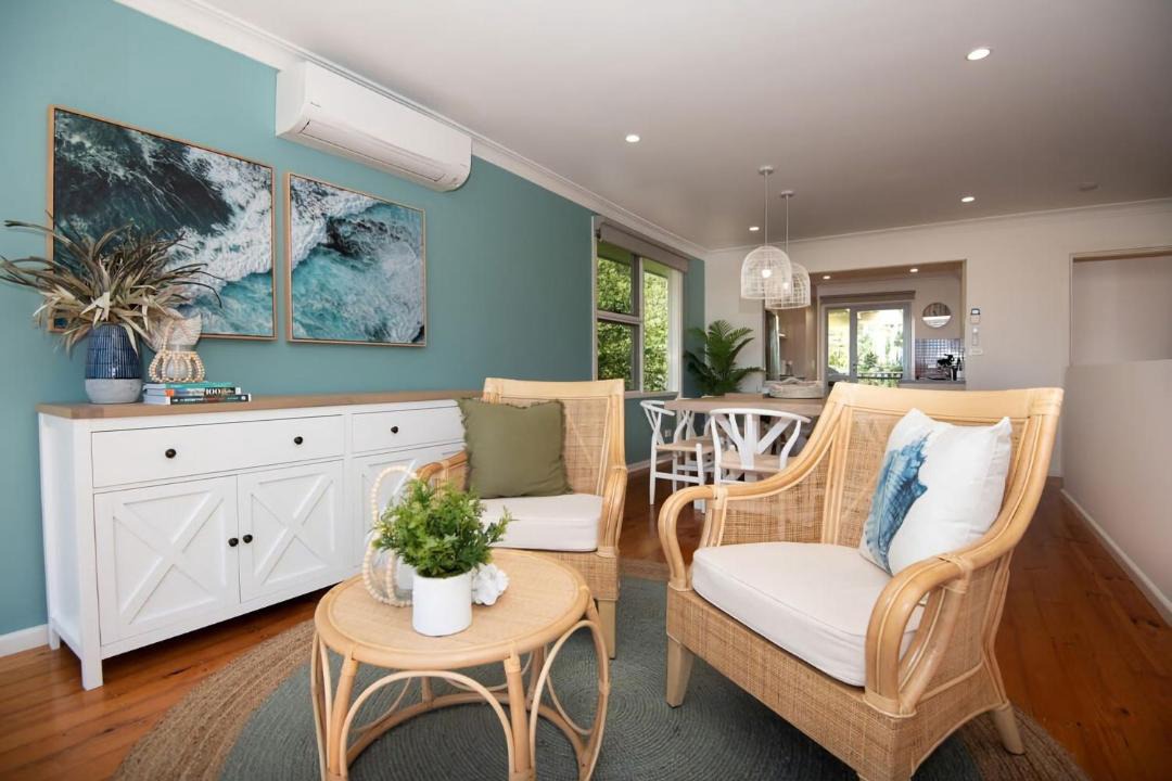 Photo of Others in Batehaven