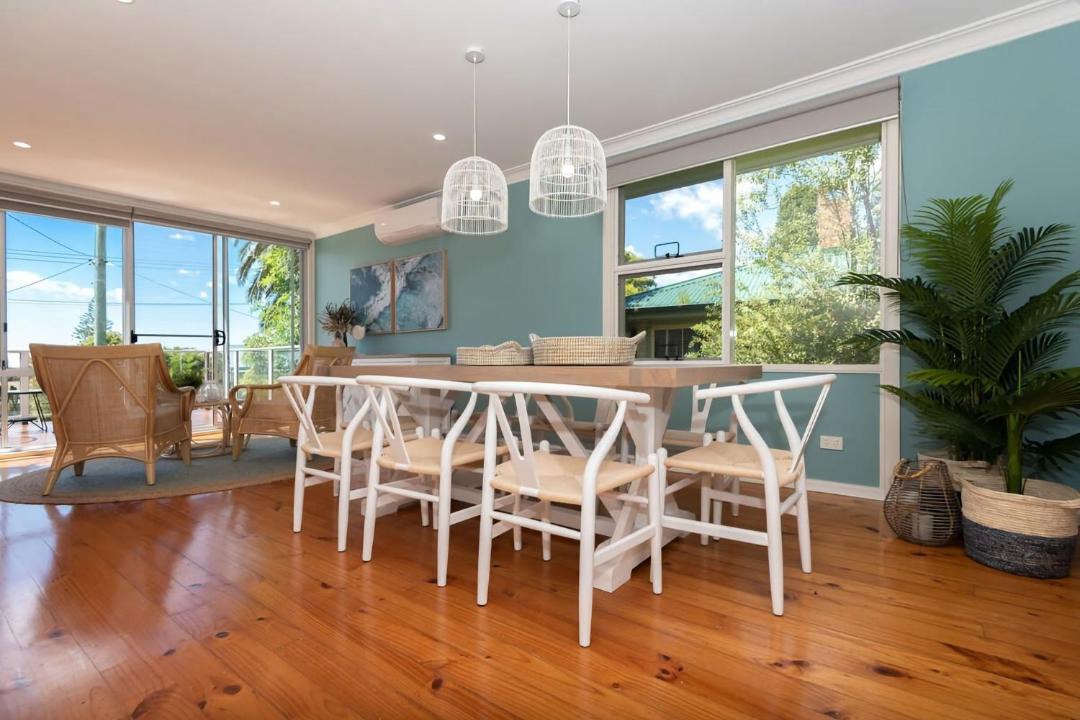 Photo of Others in Batehaven