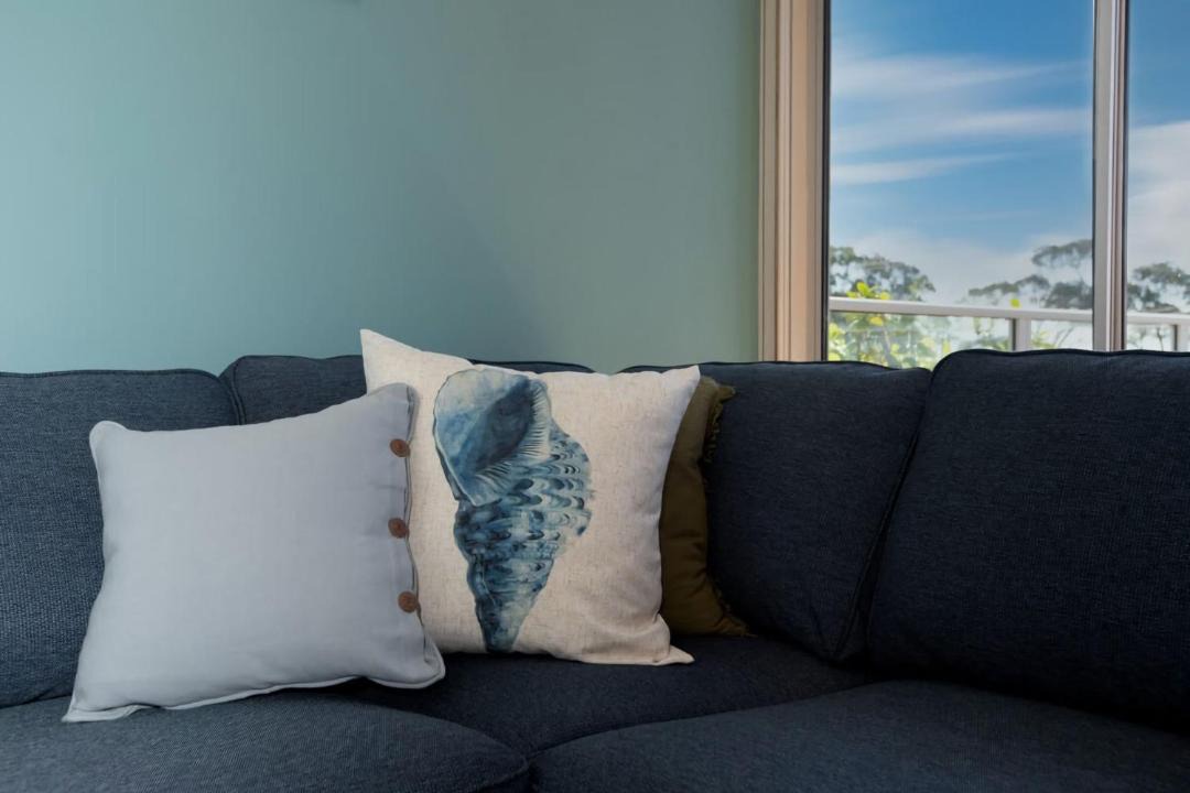 Photo of Others in Batehaven