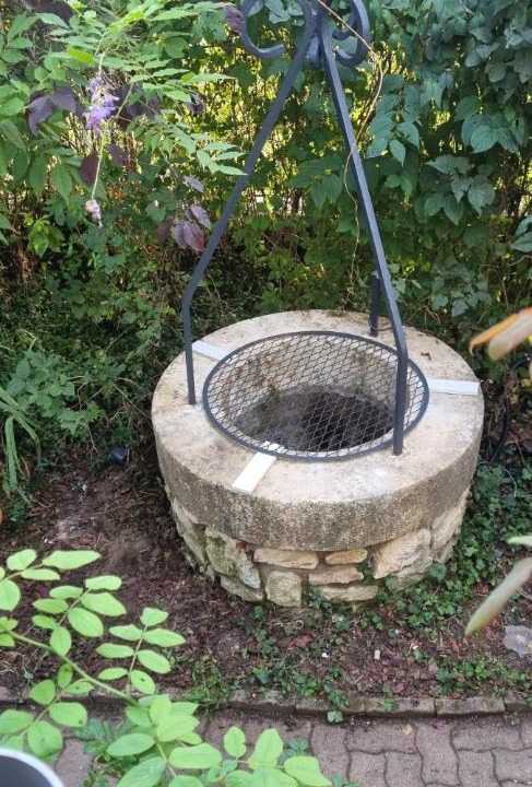 Photo of Others in Neuvy-sur-Loire