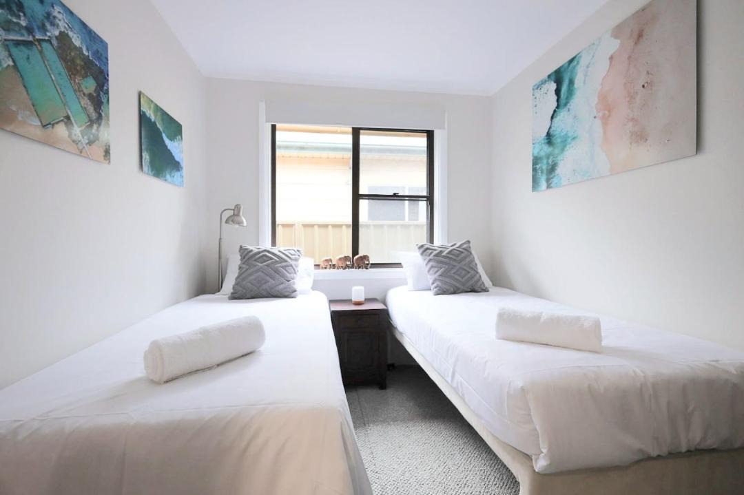 Photo of Others in North Narrabeen