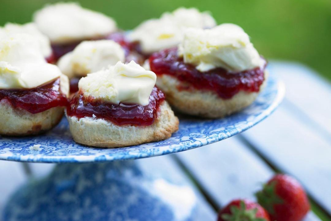 Photo of Others in Constantine