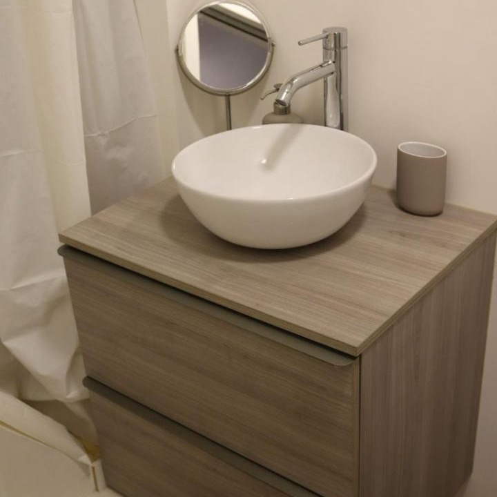 Photo of Bathroom in Arras