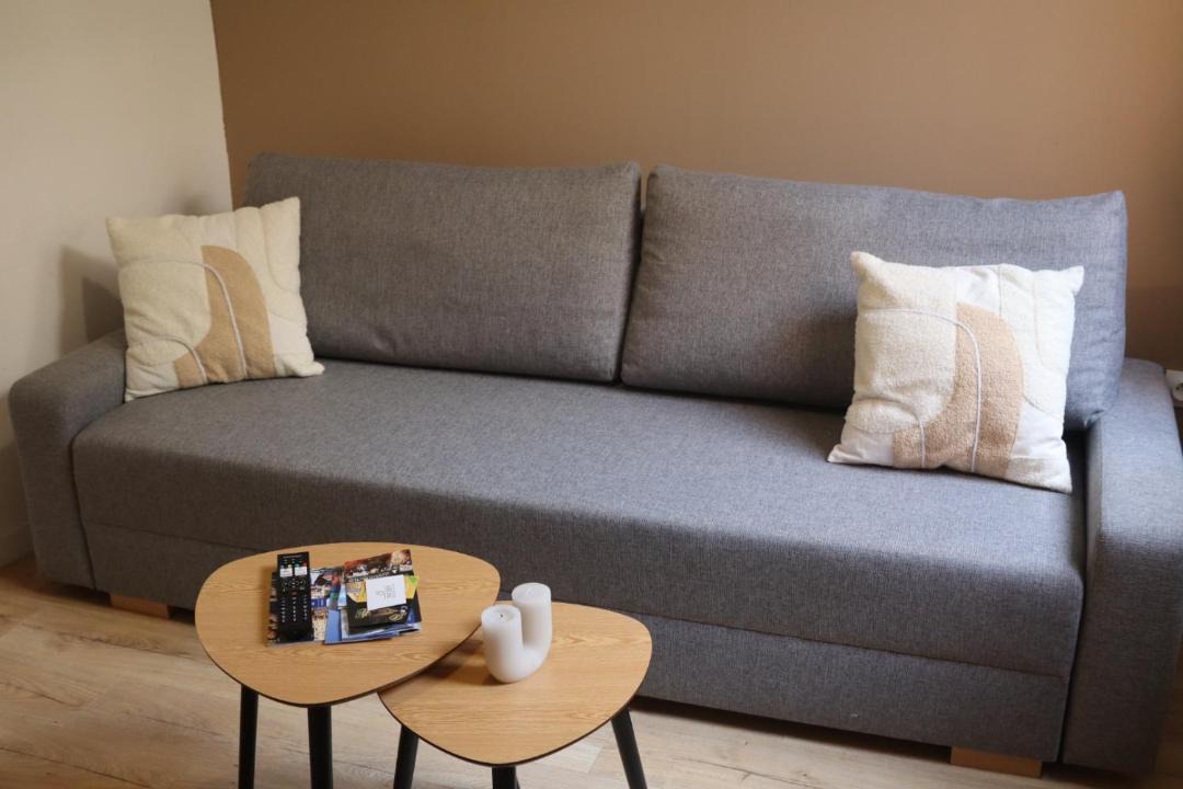 Photo of Livingroom in Arras