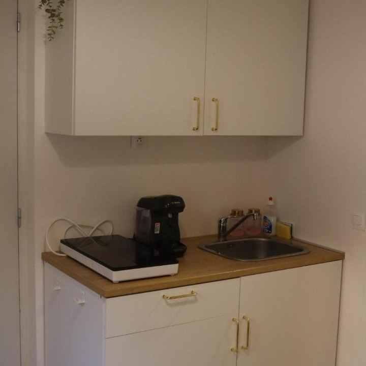 Photo of Kitchen in Arras