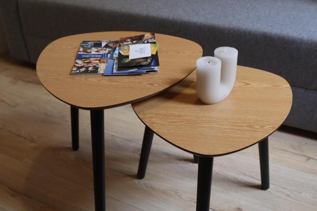 Photo of Others in Arras