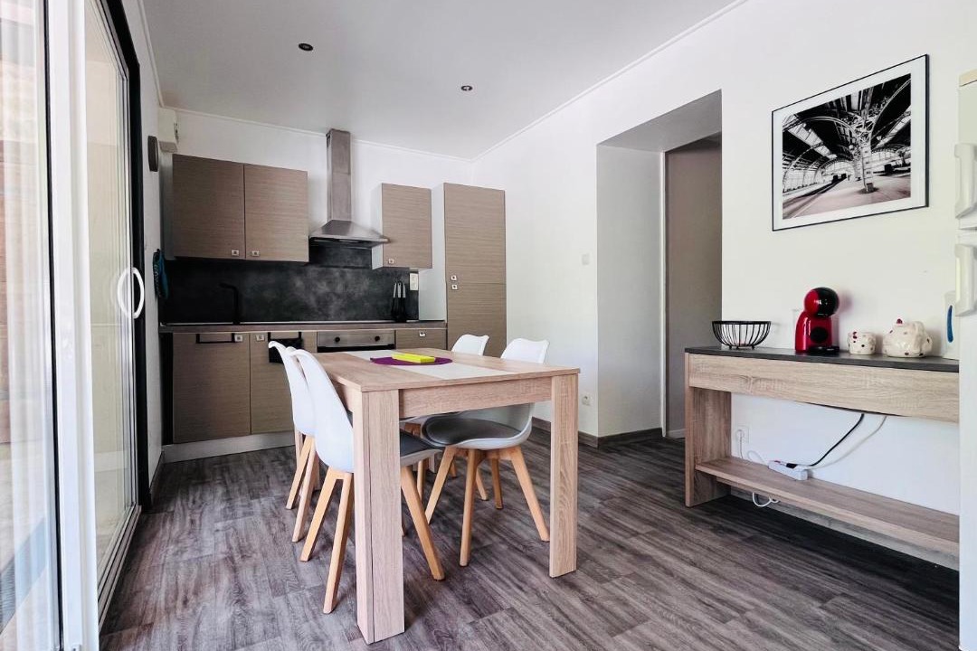 Photo of Others in La Repara-Auriples