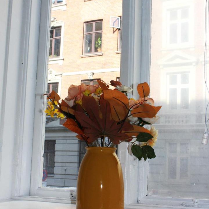 Photo of Others in København V
