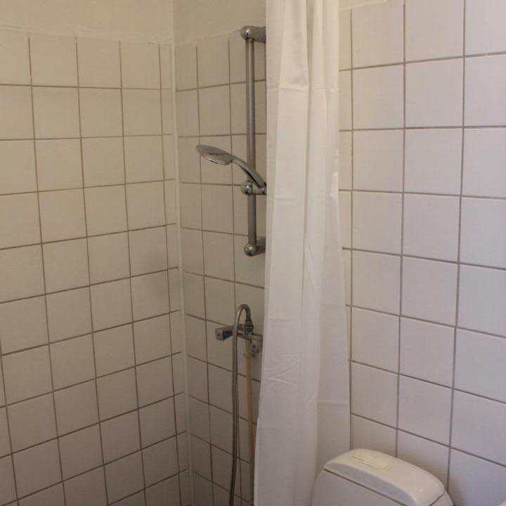 Photo of Others in København V