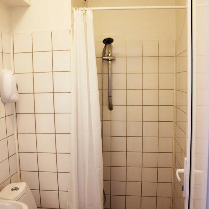 Photo of Others in København V
