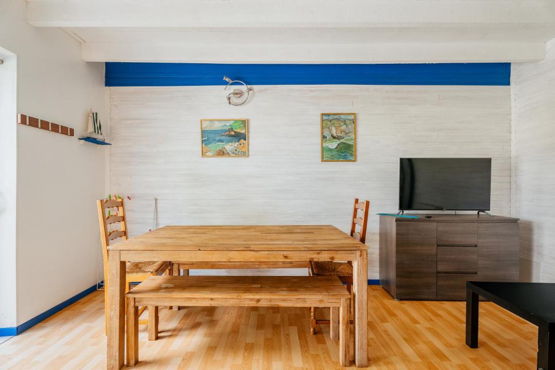 Photo of Others in Merdrignac