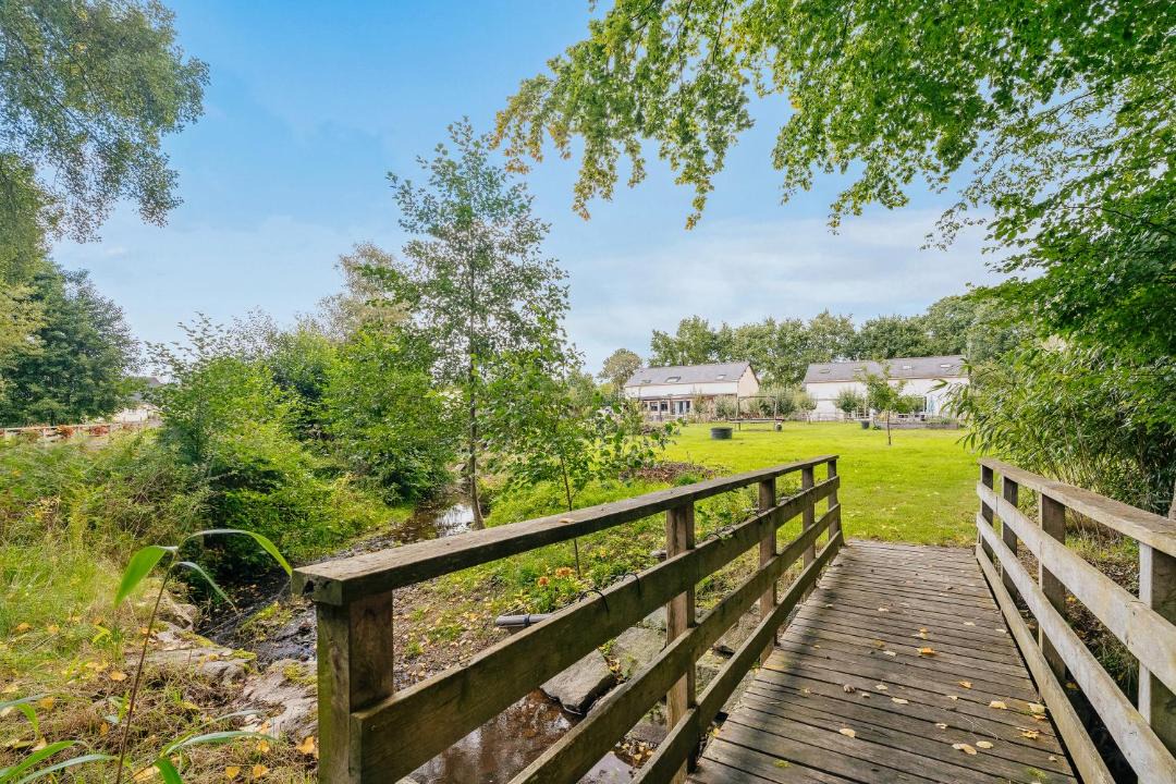 Photo of Others in Merdrignac