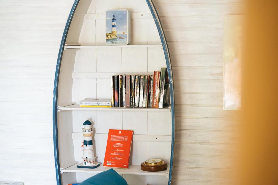 Photo of Others in Merdrignac